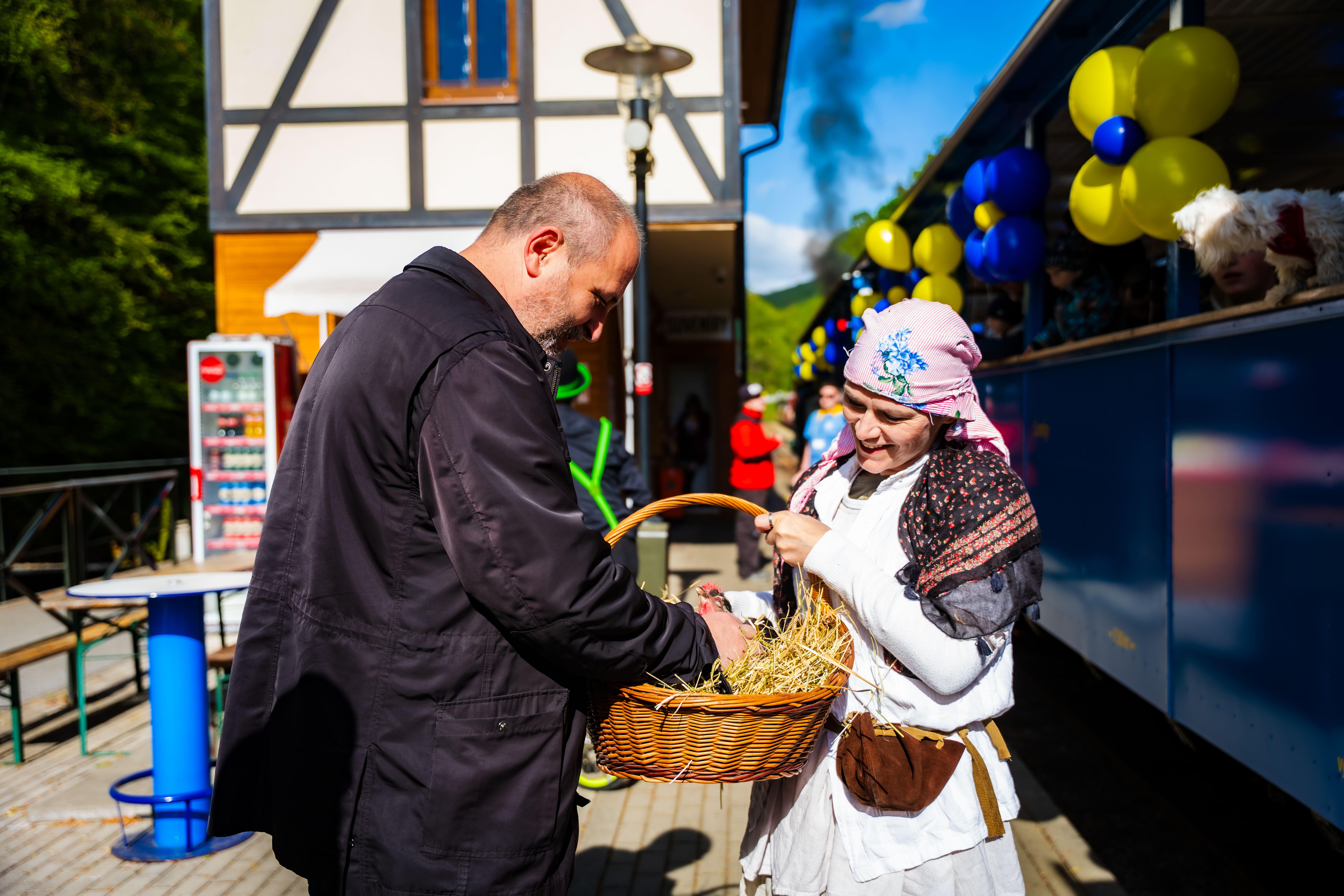 Vitajte na Detskej zeleznici-1-24